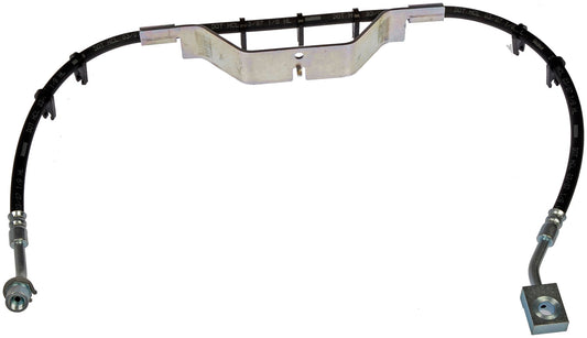 Brake Hydraulic Hose - Dorman# H620372