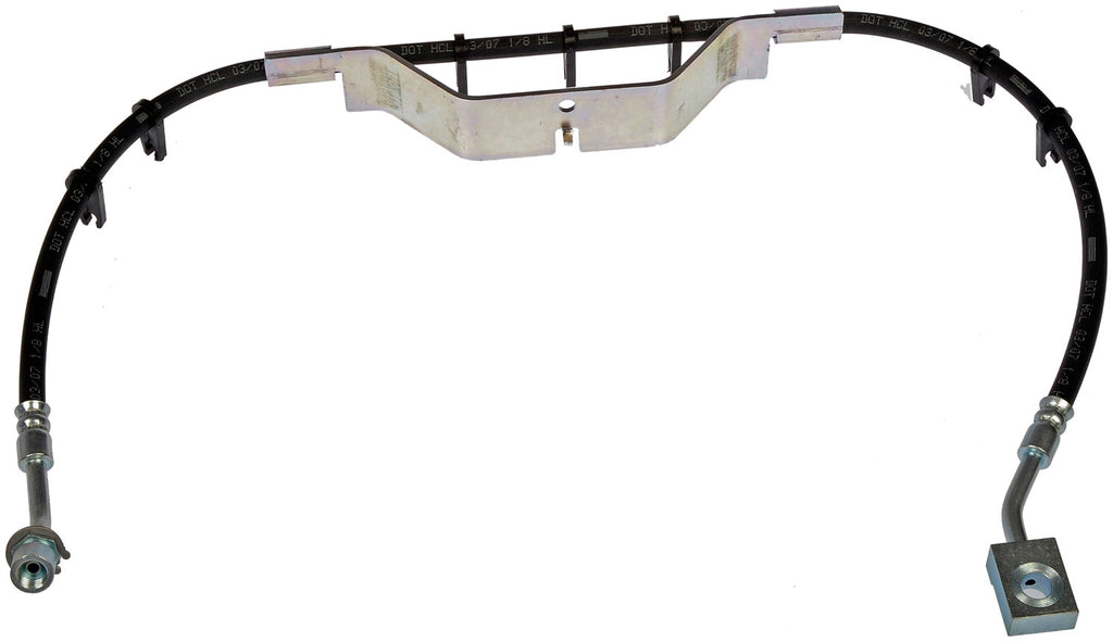 Brake Hydraulic Hose - Dorman# H620372
