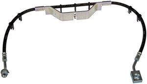 Brake Hydraulic Hose - Dorman# H620372