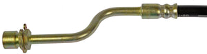 Brake Hydraulic Hose - Dorman# H620373