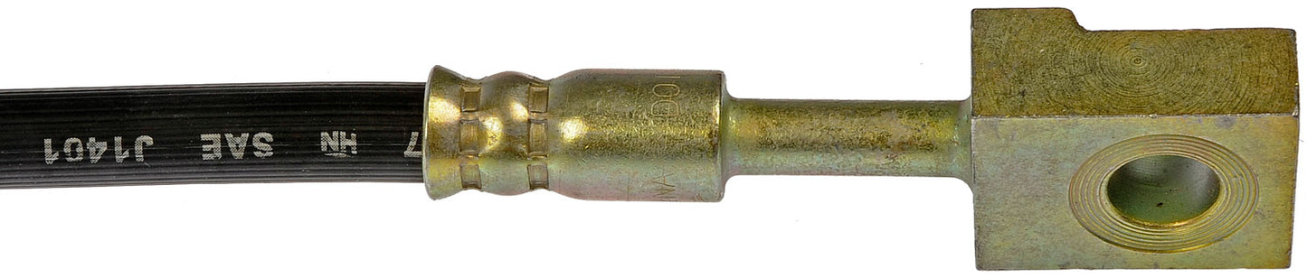 Brake Hydraulic Hose - Dorman# H620373