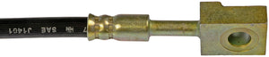 Brake Hydraulic Hose - Dorman# H620373