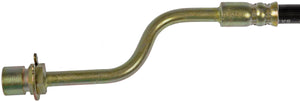Brake Hydraulic Hose - Dorman# H620374