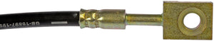 Brake Hydraulic Hose - Dorman# H620374