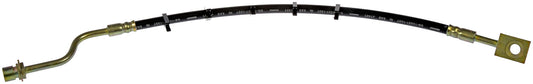 Brake Hydraulic Hose - Dorman# H620374