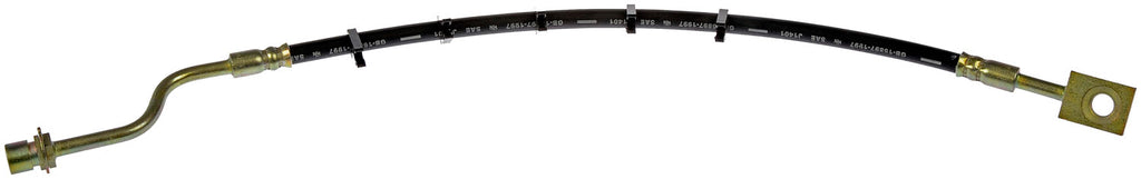 Brake Hydraulic Hose - Dorman# H620374