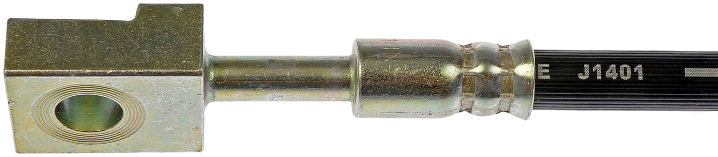 Brake Hydraulic Hose - Dorman# H620375