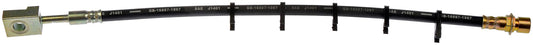 Brake Hydraulic Hose - Dorman# H620375