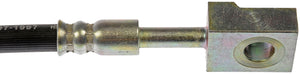 Brake Hydraulic Hose - Dorman# H620376