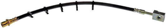 Brake Hydraulic Hose - Dorman# H620376