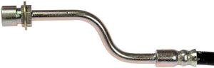 Brake Hydraulic Hose - Dorman# H620377