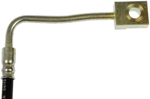Brake Hydraulic Hose - Dorman# H620377