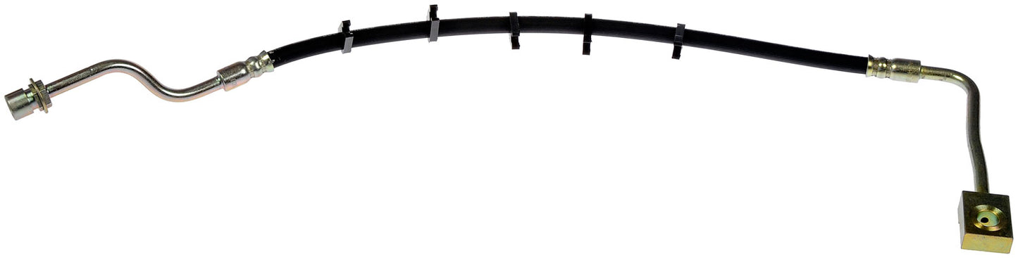 Brake Hydraulic Hose - Dorman# H620377