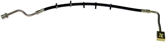Brake Hydraulic Hose - Dorman# H620377