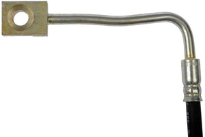 Brake Hydraulic Hose - Dorman# H620378