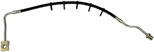 Brake Hydraulic Hose - Dorman# H620378