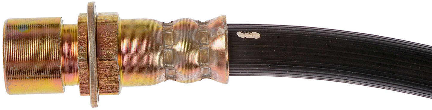 Brake Hydraulic Hose - Dorman# H620379