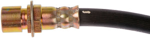 Brake Hydraulic Hose - Dorman# H620379