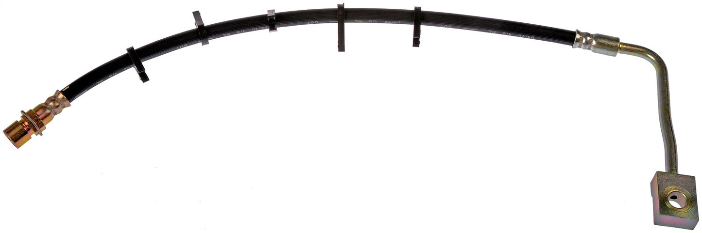 Brake Hydraulic Hose - Dorman# H620379