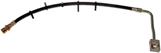 Brake Hydraulic Hose - Dorman# H620379