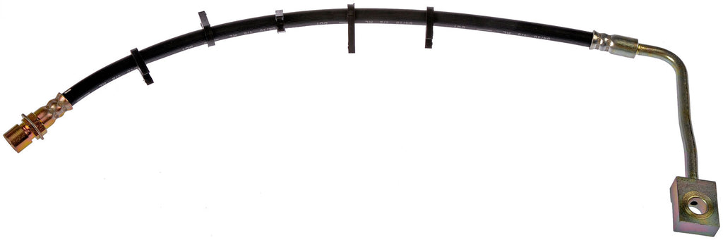 Brake Hydraulic Hose - Dorman# H620379