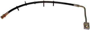 Brake Hydraulic Hose - Dorman# H620379