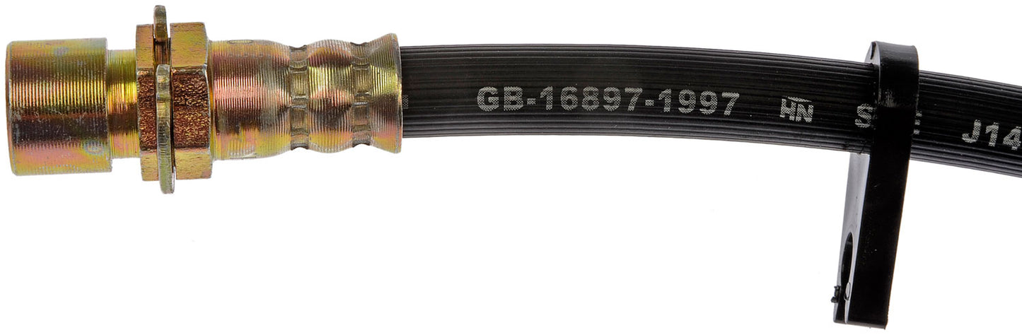 Brake Hydraulic Hose - Dorman# H620380
