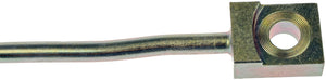 Brake Hydraulic Hose - Dorman# H620380