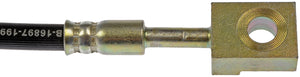 Brake Hydraulic Hose - Dorman# H620381