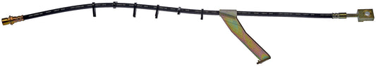 Brake Hydraulic Hose - Dorman# H620381