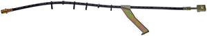 Brake Hydraulic Hose - Dorman# H620381