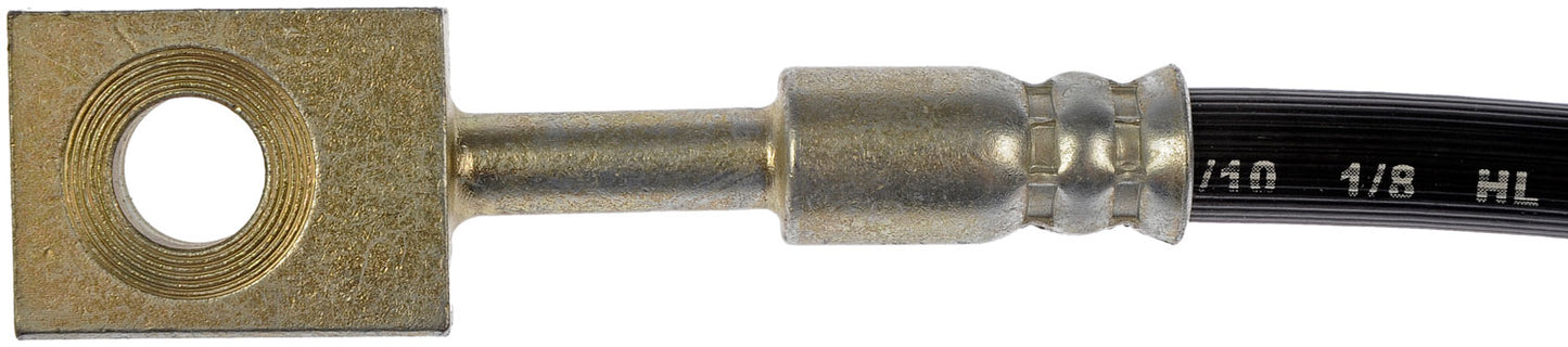 Brake Hydraulic Hose - Dorman# H620382