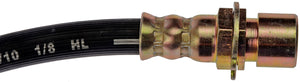 Brake Hydraulic Hose - Dorman# H620382