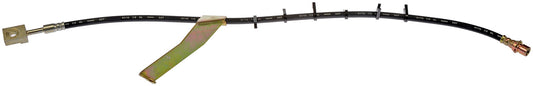 Brake Hydraulic Hose - Dorman# H620382