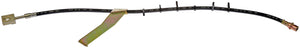 Brake Hydraulic Hose - Dorman# H620382
