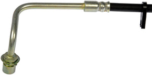 Brake Hydraulic Hose - Dorman# H620387