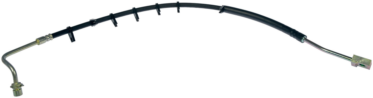 Brake Hydraulic Hose - Dorman# H620387