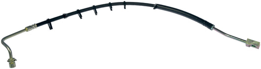 Brake Hydraulic Hose - Dorman# H620387