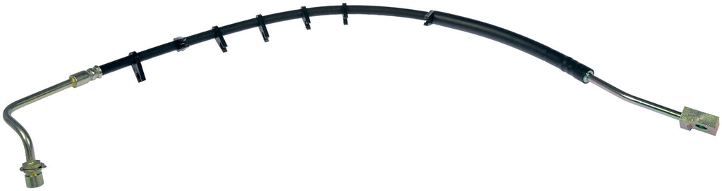 Brake Hydraulic Hose - Dorman# H620387