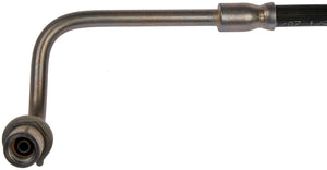 Brake Hydraulic Hose - Dorman# H620388