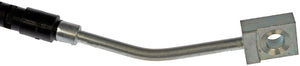 Brake Hydraulic Hose - Dorman# H620388