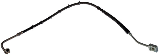 Brake Hydraulic Hose - Dorman# H620388