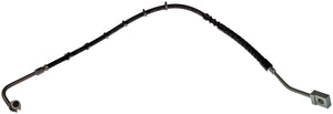 Brake Hydraulic Hose - Dorman# H620388