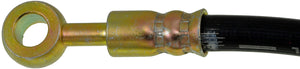 Brake Hydraulic Hose - Dorman# H620389