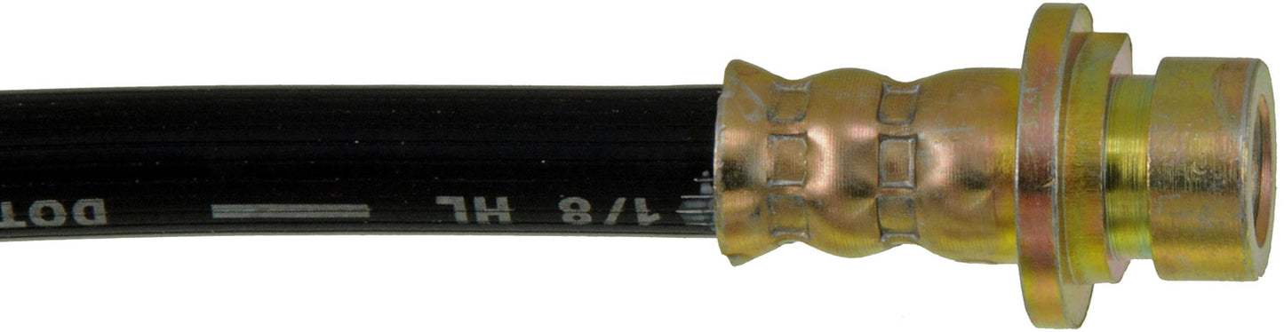 Brake Hydraulic Hose - Dorman# H620389
