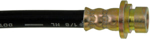 Brake Hydraulic Hose - Dorman# H620389