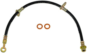 Brake Hydraulic Hose - Dorman# H620389