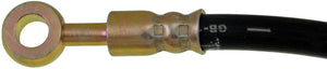 Brake Hydraulic Hose - Dorman# H620390