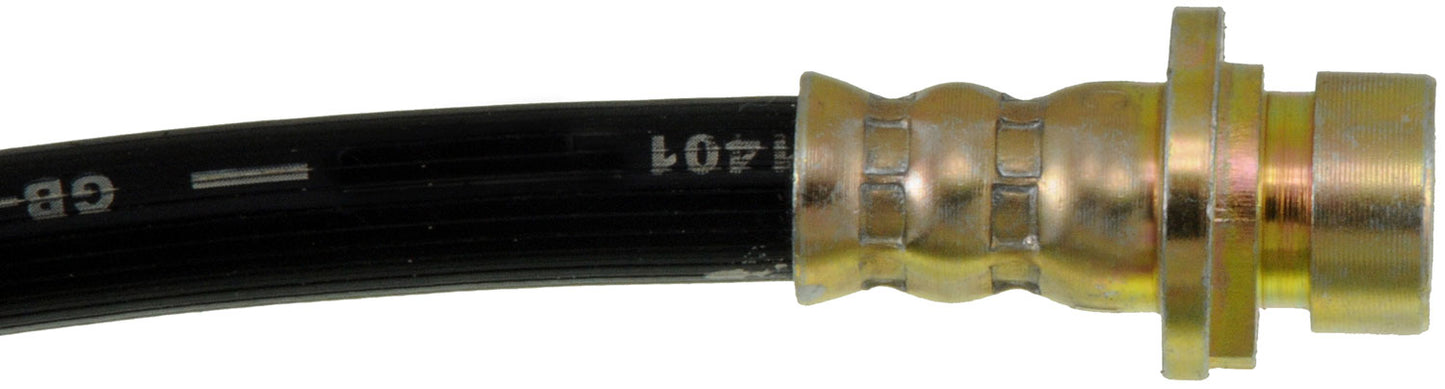 Brake Hydraulic Hose - Dorman# H620390