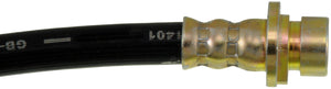 Brake Hydraulic Hose - Dorman# H620390